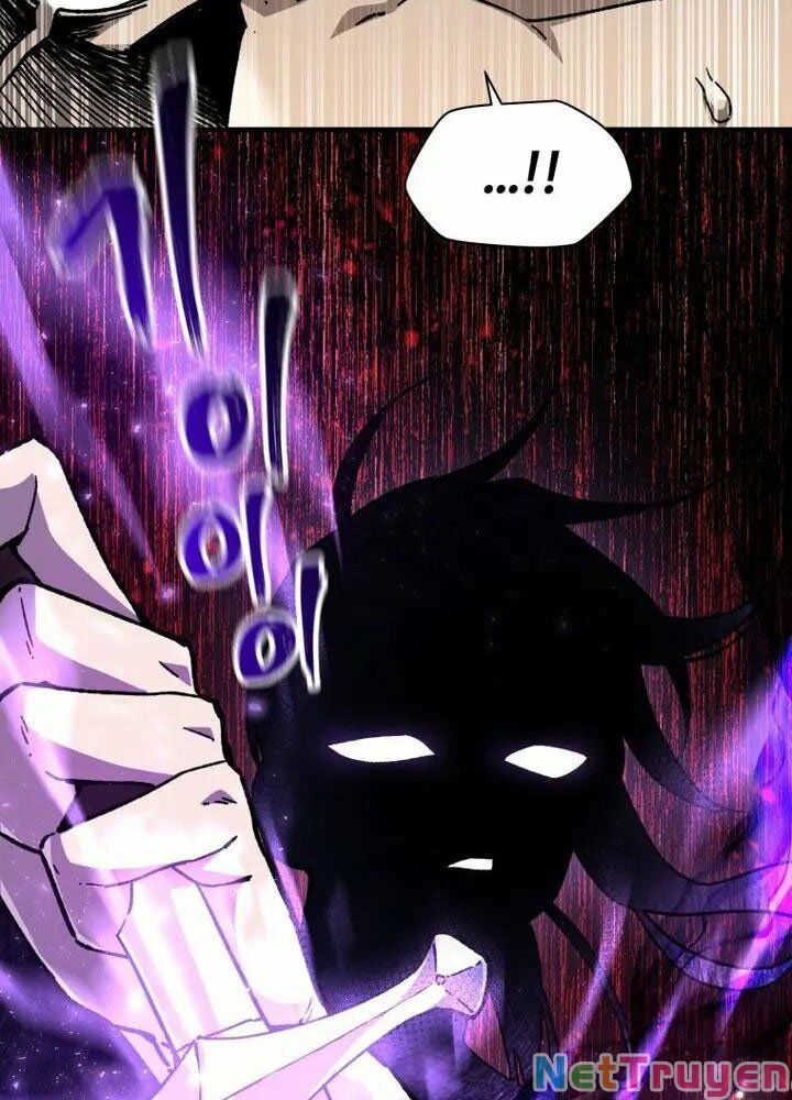 đọc truyện Helmut Đứa Trẻ Bị Ruồng Bỏ Chương 15 ảnh 96 tại Thiên Thai Truyện