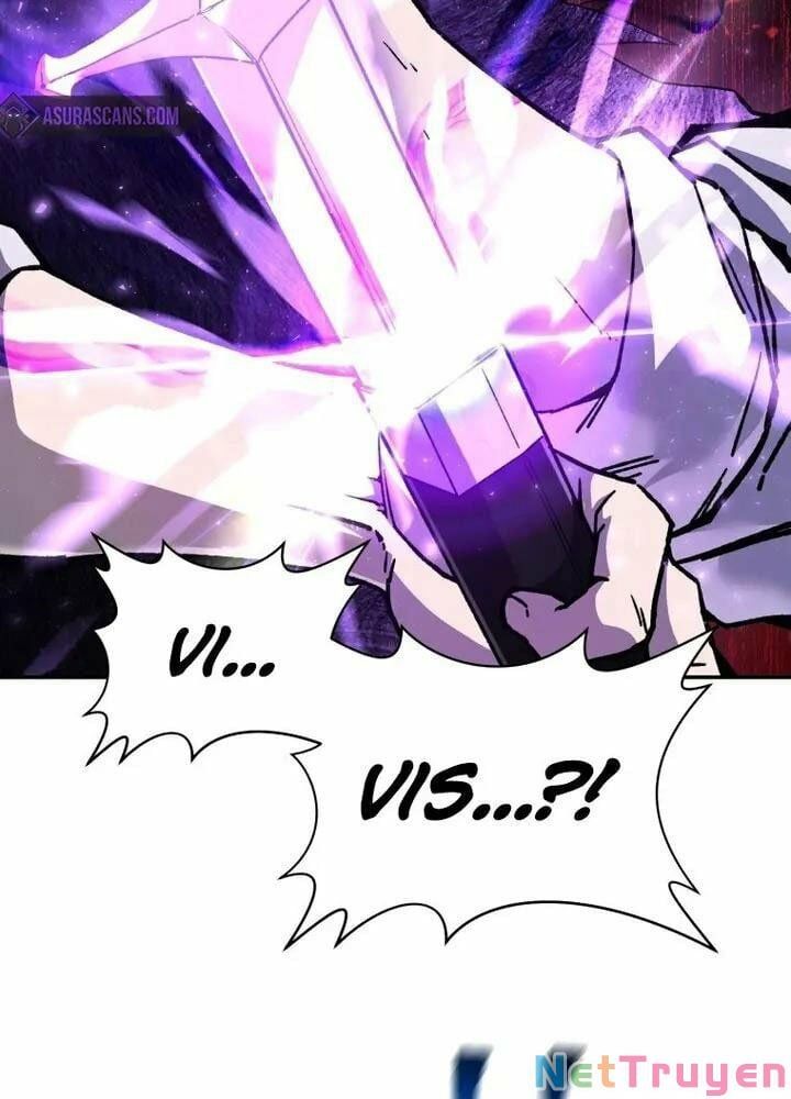 đọc truyện Helmut Đứa Trẻ Bị Ruồng Bỏ Chương 15 ảnh 97 tại Thiên Thai Truyện