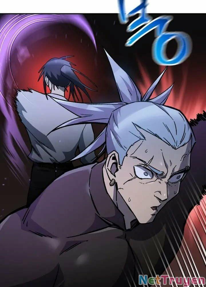 đọc truyện Helmut Đứa Trẻ Bị Ruồng Bỏ Chương 15 ảnh 98 tại Thiên Thai Truyện