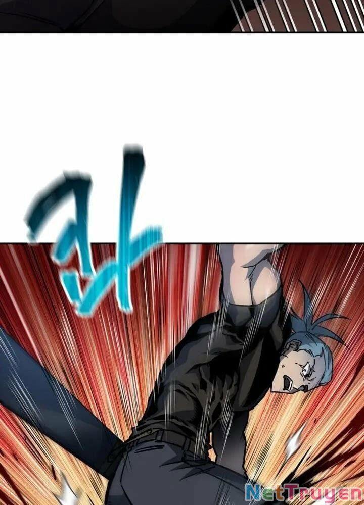 đọc truyện Helmut Đứa Trẻ Bị Ruồng Bỏ Chương 15 ảnh 99 tại Thiên Thai Truyện