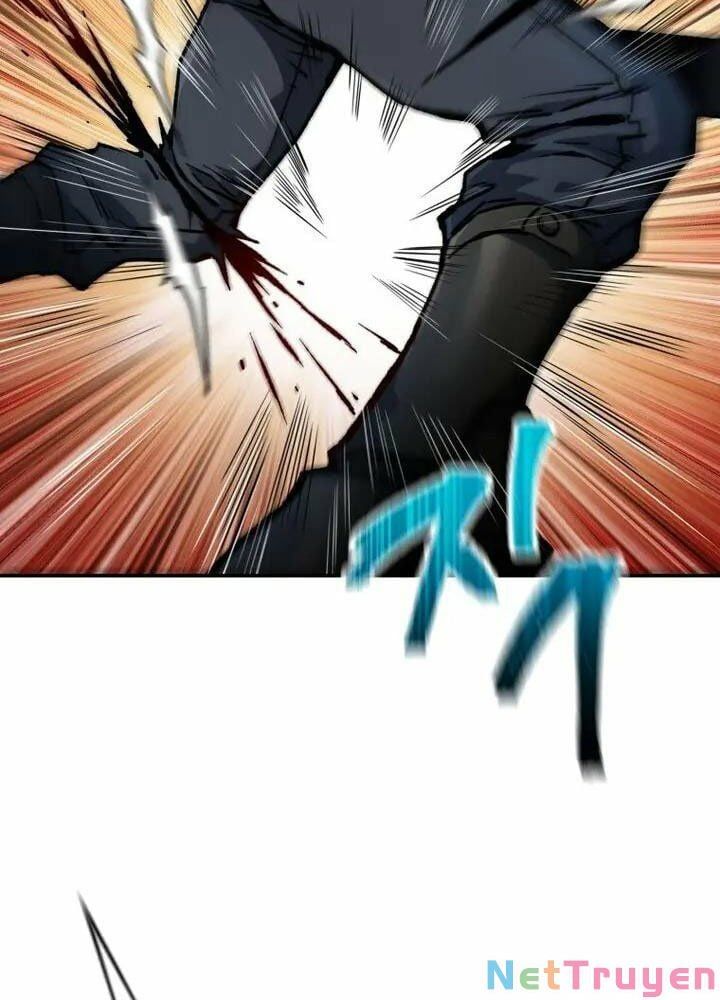 đọc truyện Helmut Đứa Trẻ Bị Ruồng Bỏ Chương 15 ảnh 100 tại Thiên Thai Truyện