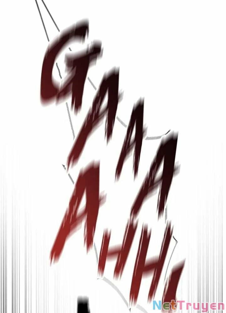 đọc truyện Helmut Đứa Trẻ Bị Ruồng Bỏ Chương 15 ảnh 101 tại Thiên Thai Truyện