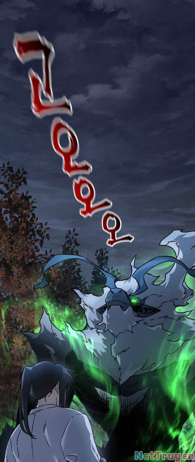 đọc truyện Helmut Đứa Trẻ Bị Ruồng Bỏ Chương 16 ảnh 3 tại Thiên Thai Truyện