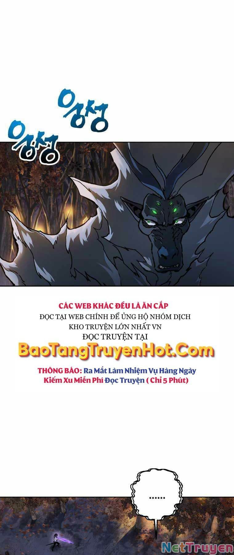 đọc truyện Helmut Đứa Trẻ Bị Ruồng Bỏ Chương 16 ảnh 13 tại Thiên Thai Truyện