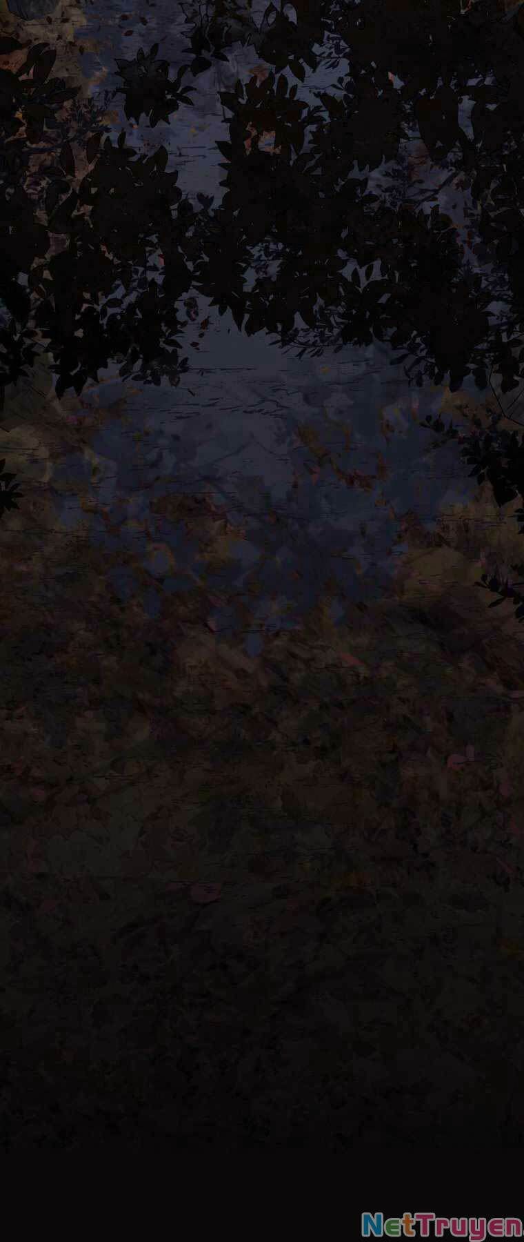 đọc truyện Helmut Đứa Trẻ Bị Ruồng Bỏ Chương 16 ảnh 18 tại Thiên Thai Truyện