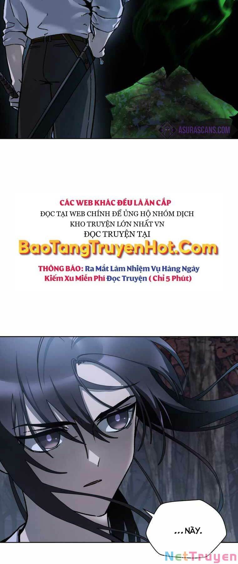 đọc truyện Helmut Đứa Trẻ Bị Ruồng Bỏ Chương 16 ảnh 4 tại Thiên Thai Truyện