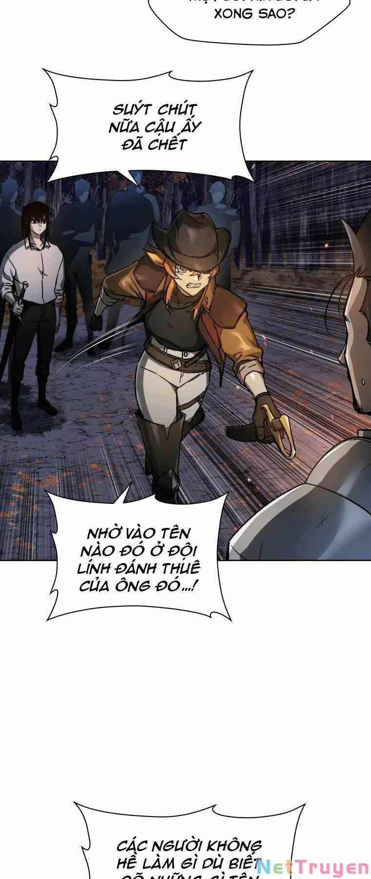 đọc truyện Helmut Đứa Trẻ Bị Ruồng Bỏ Chương 16 ảnh 24 tại Thiên Thai Truyện