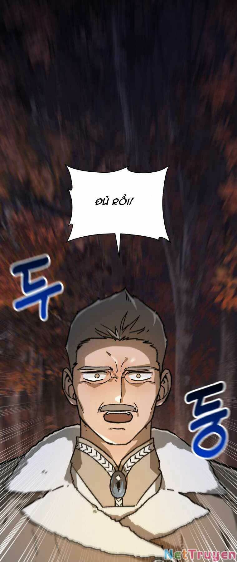 đọc truyện Helmut Đứa Trẻ Bị Ruồng Bỏ Chương 16 ảnh 29 tại Thiên Thai Truyện