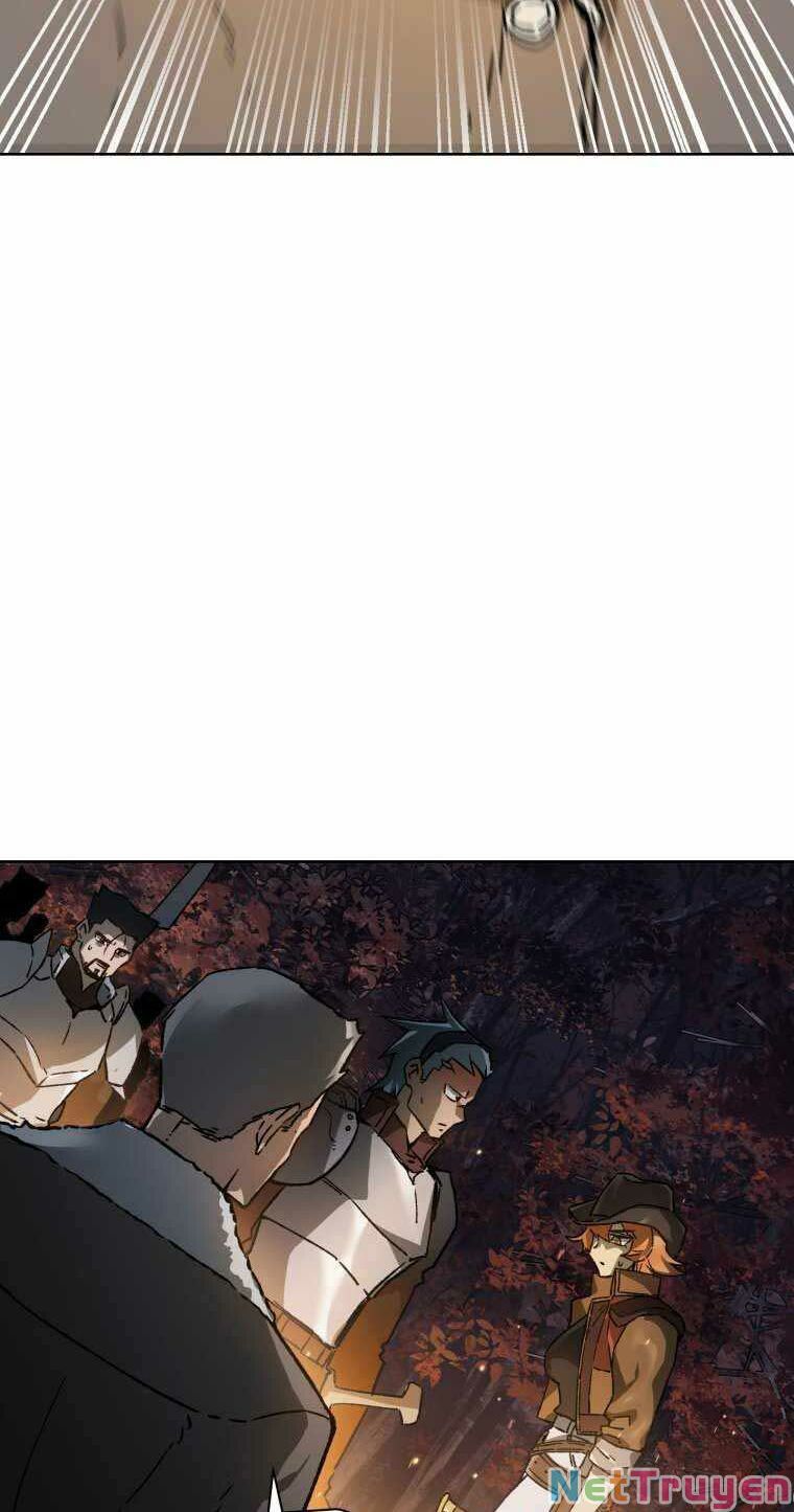 đọc truyện Helmut Đứa Trẻ Bị Ruồng Bỏ Chương 16 ảnh 30 tại Thiên Thai Truyện