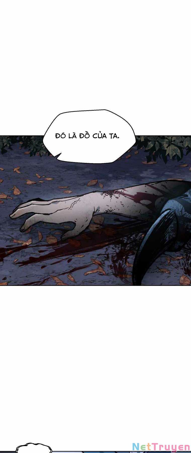 đọc truyện Helmut Đứa Trẻ Bị Ruồng Bỏ Chương 16 ảnh 5 tại Thiên Thai Truyện