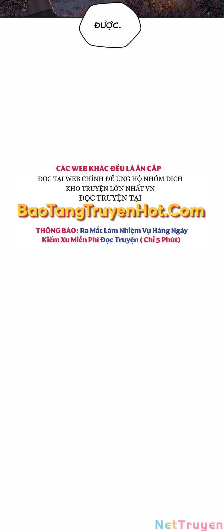đọc truyện Helmut Đứa Trẻ Bị Ruồng Bỏ Chương 16 ảnh 35 tại Thiên Thai Truyện