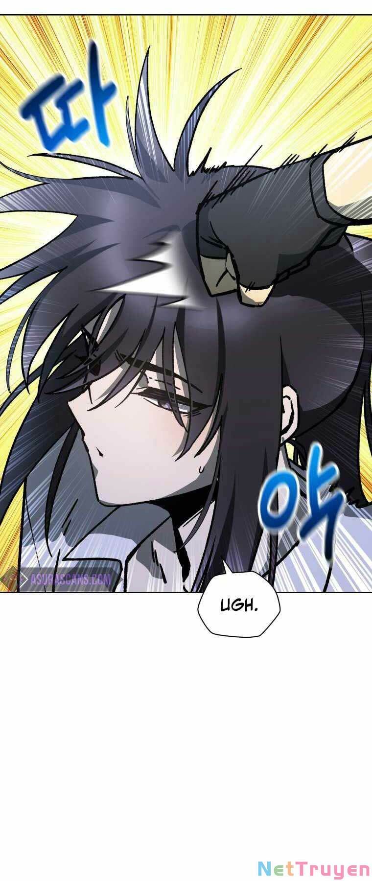 đọc truyện Helmut Đứa Trẻ Bị Ruồng Bỏ Chương 16 ảnh 36 tại Thiên Thai Truyện