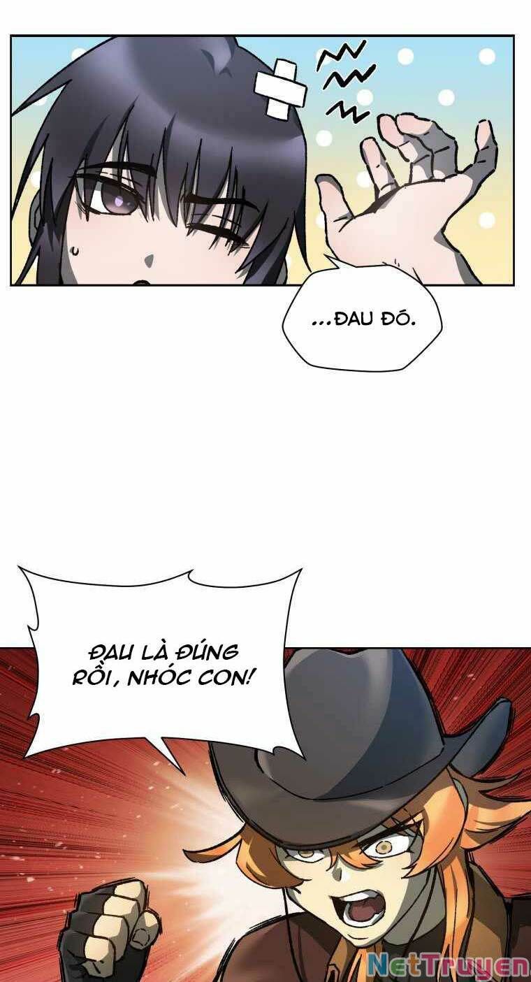 đọc truyện Helmut Đứa Trẻ Bị Ruồng Bỏ Chương 16 ảnh 37 tại Thiên Thai Truyện