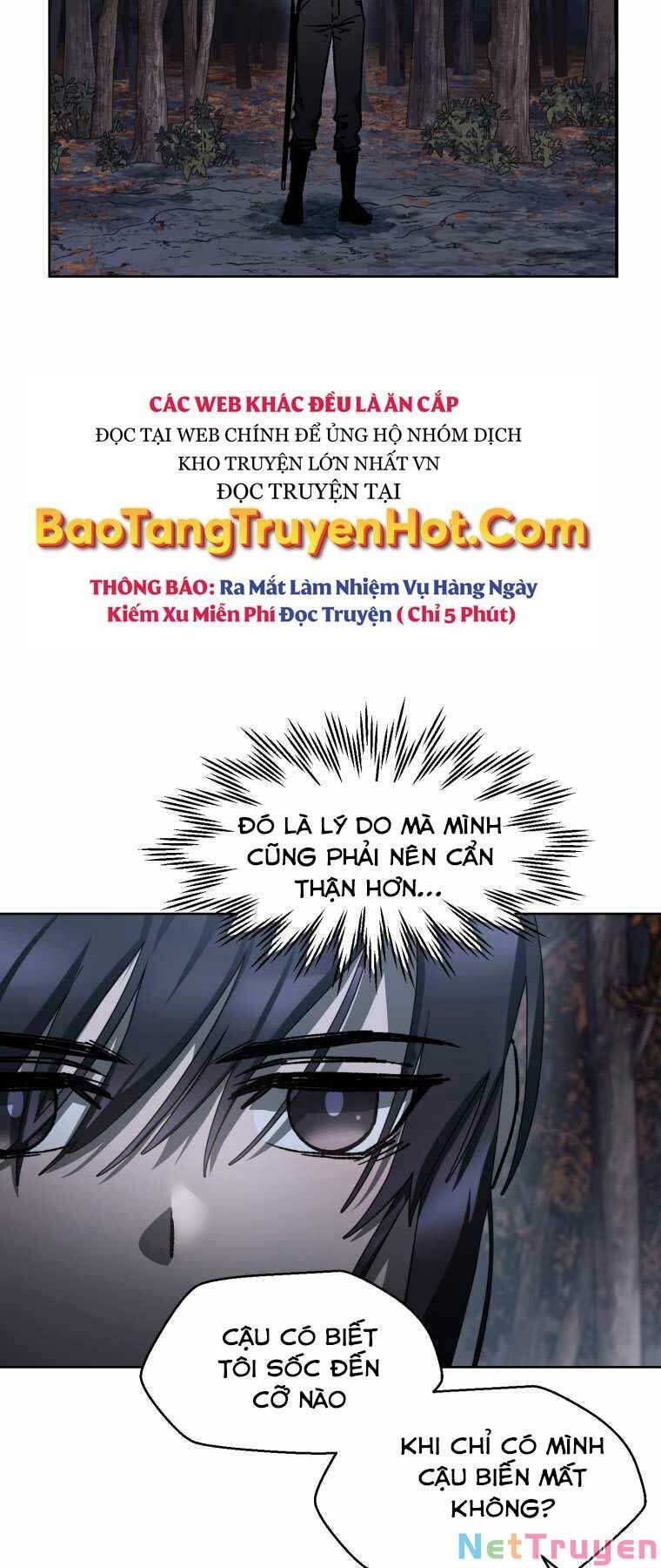 đọc truyện Helmut Đứa Trẻ Bị Ruồng Bỏ Chương 16 ảnh 39 tại Thiên Thai Truyện