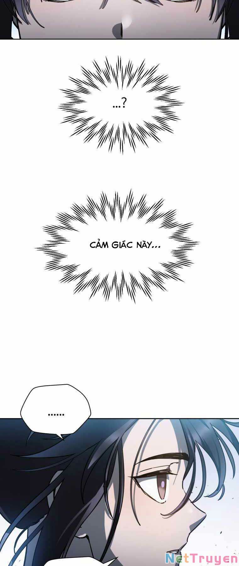 đọc truyện Helmut Đứa Trẻ Bị Ruồng Bỏ Chương 16 ảnh 42 tại Thiên Thai Truyện