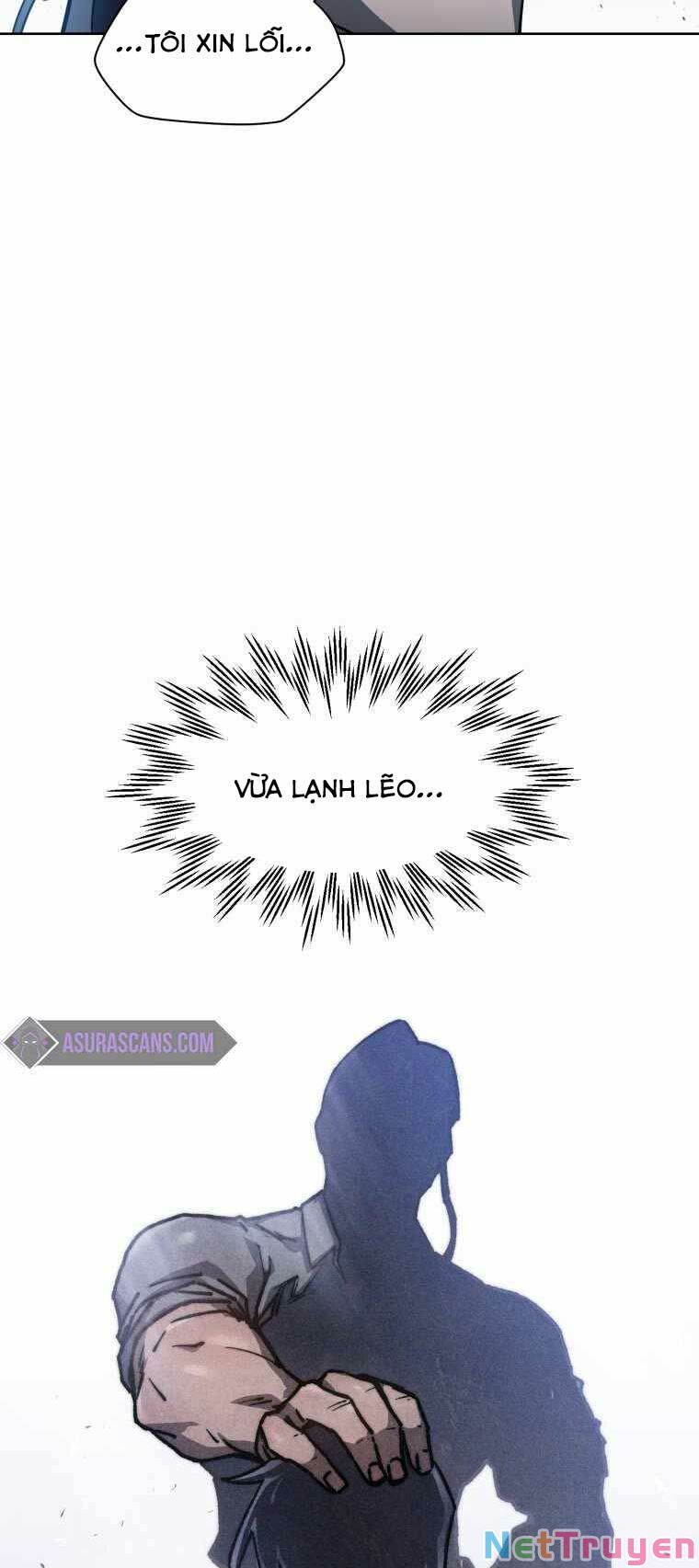 đọc truyện Helmut Đứa Trẻ Bị Ruồng Bỏ Chương 16 ảnh 43 tại Thiên Thai Truyện