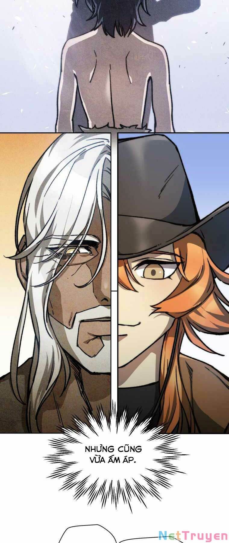 đọc truyện Helmut Đứa Trẻ Bị Ruồng Bỏ Chương 16 ảnh 44 tại Thiên Thai Truyện