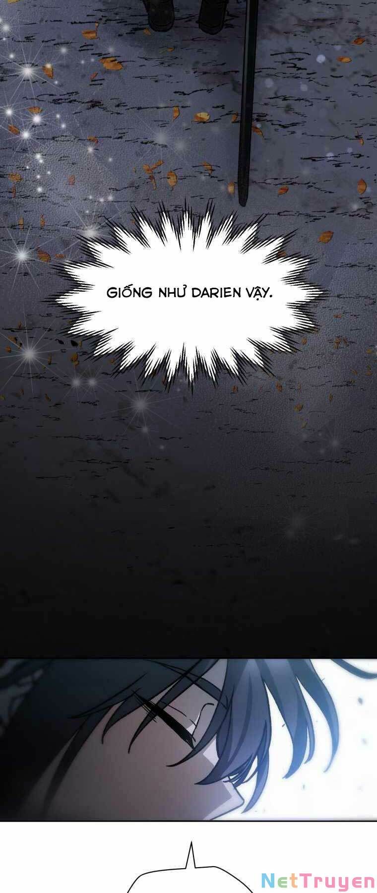 đọc truyện Helmut Đứa Trẻ Bị Ruồng Bỏ Chương 16 ảnh 46 tại Thiên Thai Truyện