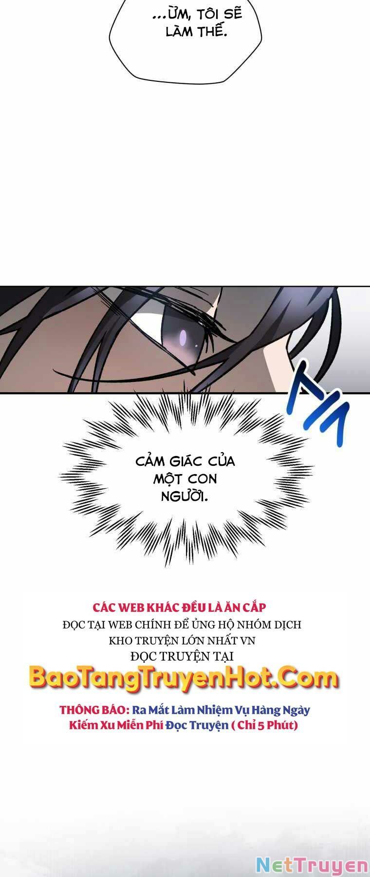 đọc truyện Helmut Đứa Trẻ Bị Ruồng Bỏ Chương 16 ảnh 47 tại Thiên Thai Truyện