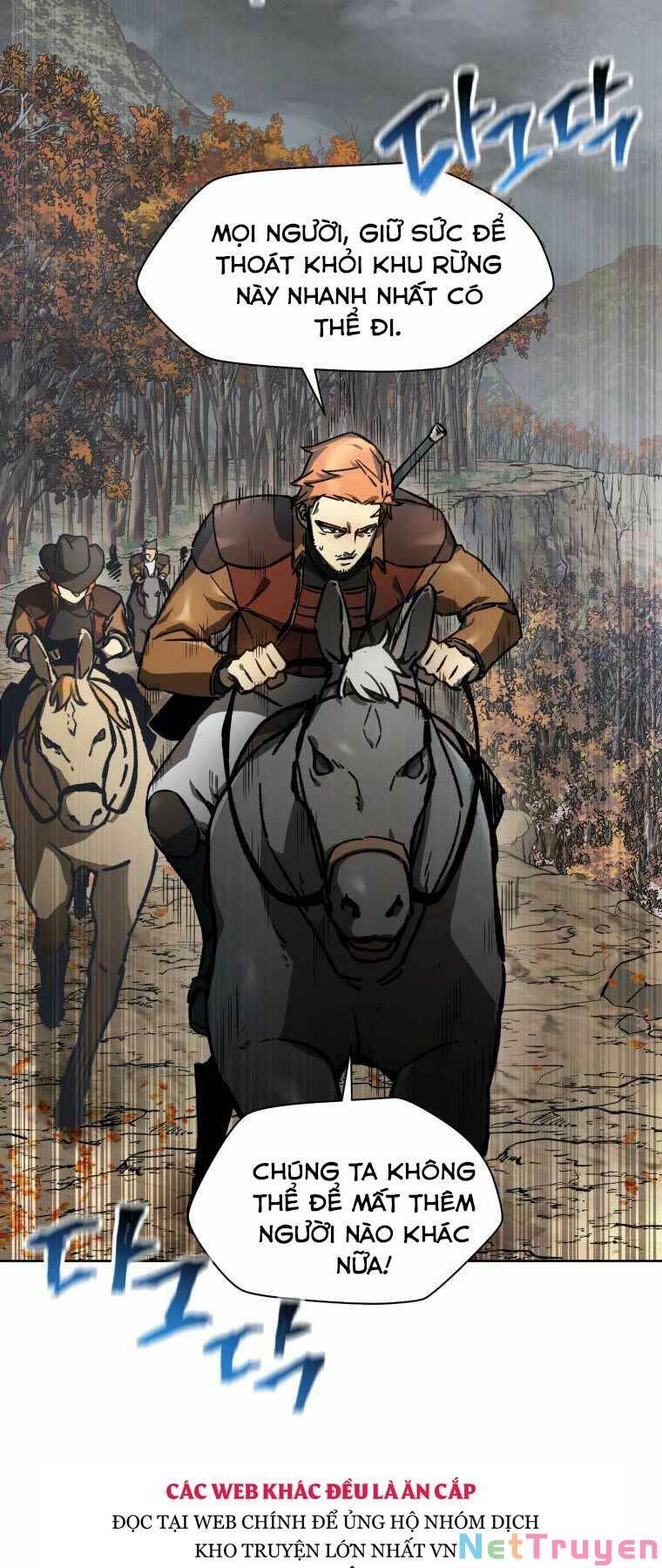 đọc truyện Helmut Đứa Trẻ Bị Ruồng Bỏ Chương 16 ảnh 49 tại Thiên Thai Truyện