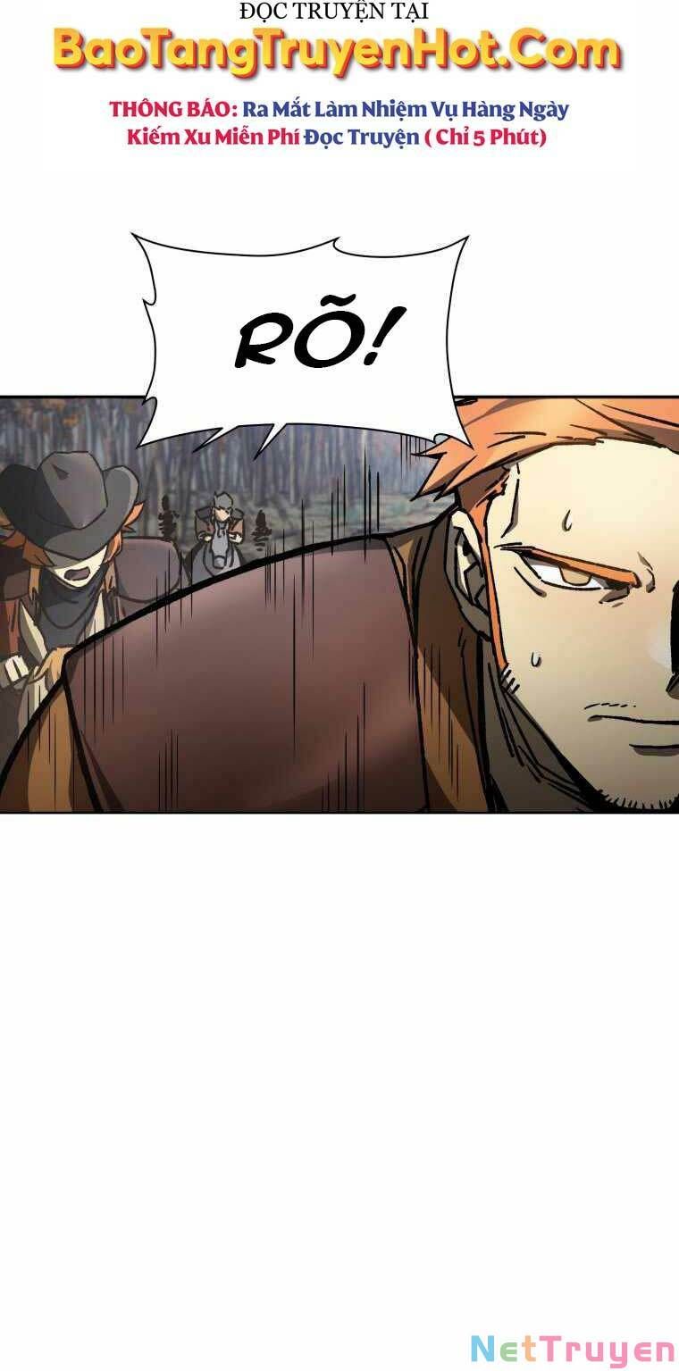 đọc truyện Helmut Đứa Trẻ Bị Ruồng Bỏ Chương 16 ảnh 50 tại Thiên Thai Truyện