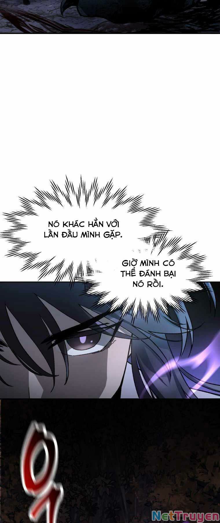 đọc truyện Helmut Đứa Trẻ Bị Ruồng Bỏ Chương 16 ảnh 7 tại Thiên Thai Truyện