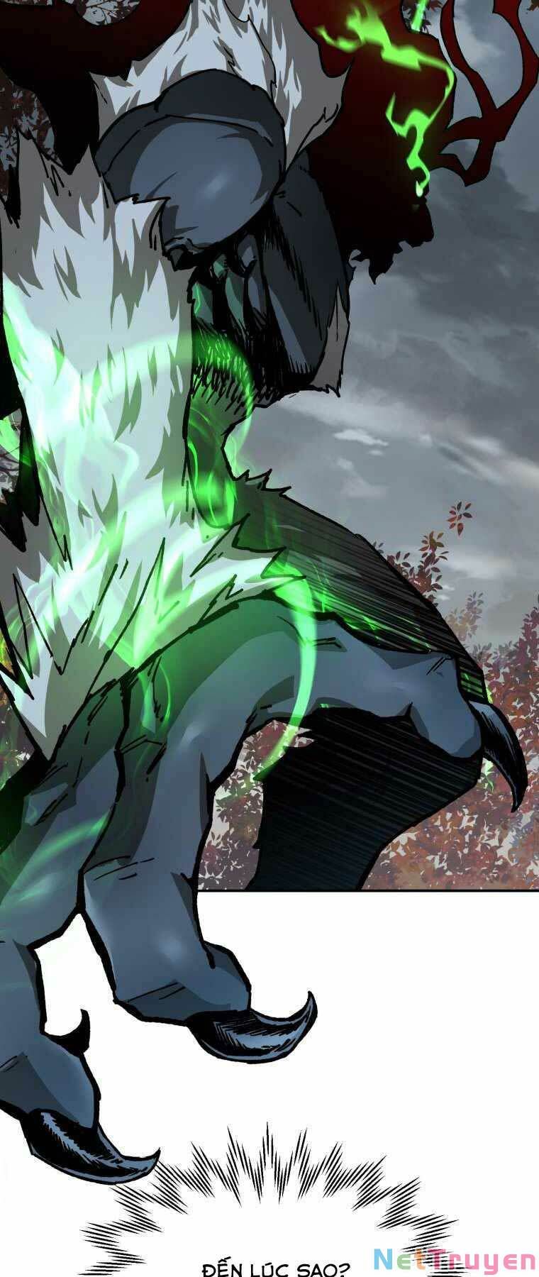 đọc truyện Helmut Đứa Trẻ Bị Ruồng Bỏ Chương 16 ảnh 57 tại Thiên Thai Truyện