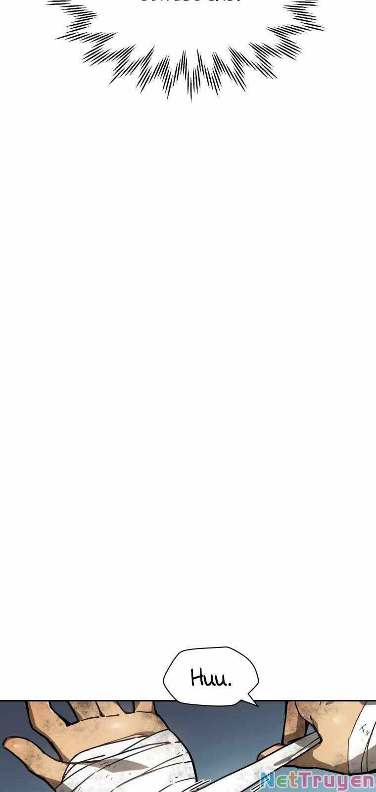 đọc truyện Helmut Đứa Trẻ Bị Ruồng Bỏ Chương 16 ảnh 58 tại Thiên Thai Truyện