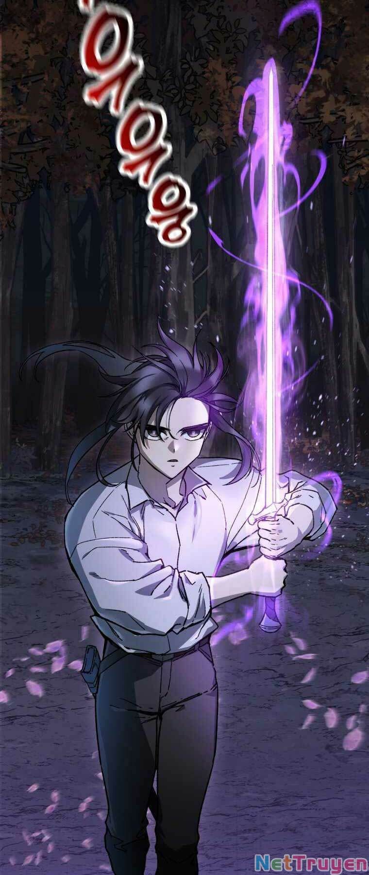 đọc truyện Helmut Đứa Trẻ Bị Ruồng Bỏ Chương 16 ảnh 8 tại Thiên Thai Truyện