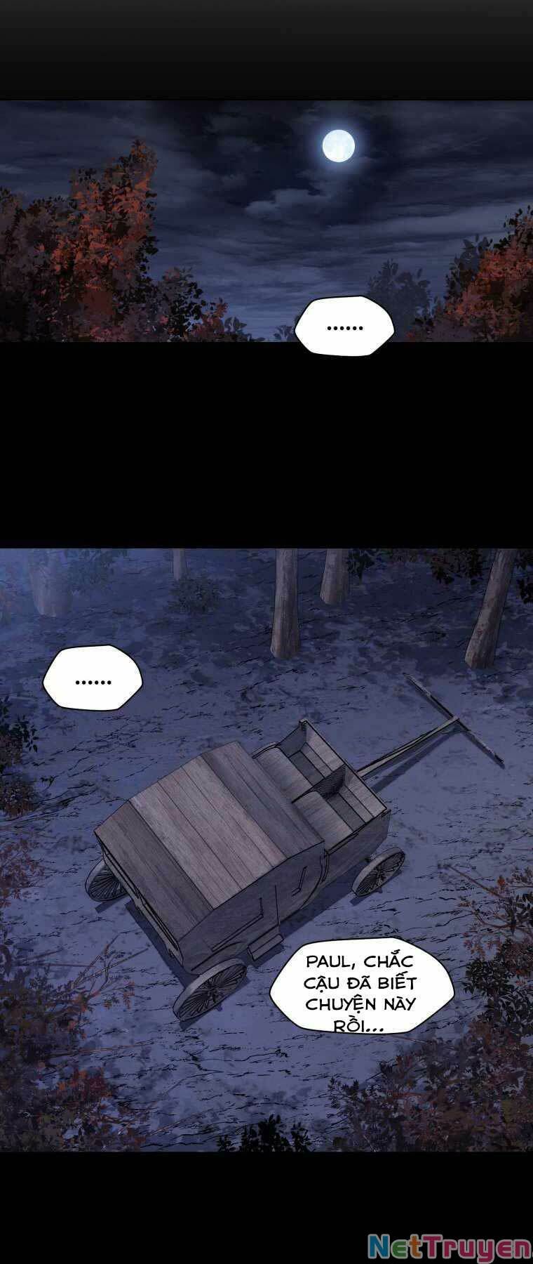 đọc truyện Helmut Đứa Trẻ Bị Ruồng Bỏ Chương 16 ảnh 69 tại Thiên Thai Truyện