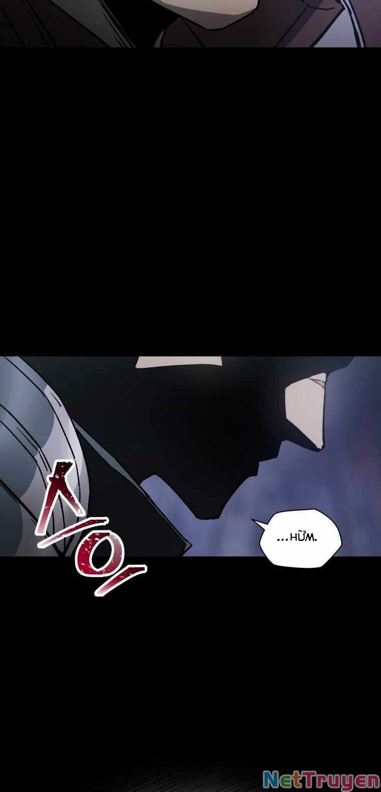 đọc truyện Helmut Đứa Trẻ Bị Ruồng Bỏ Chương 16 ảnh 72 tại Thiên Thai Truyện