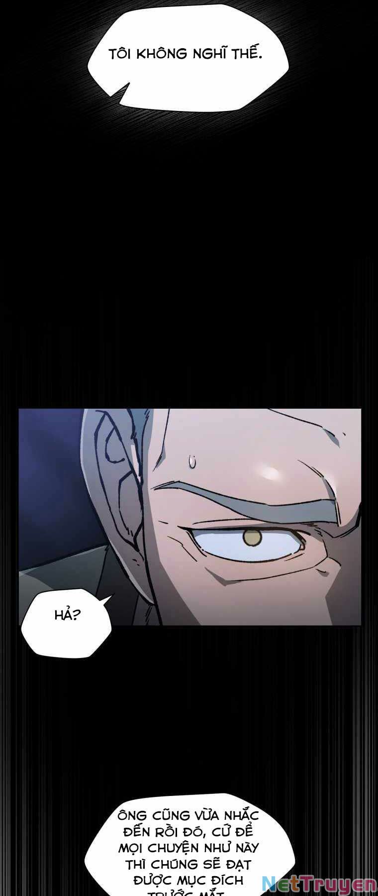 đọc truyện Helmut Đứa Trẻ Bị Ruồng Bỏ Chương 16 ảnh 73 tại Thiên Thai Truyện