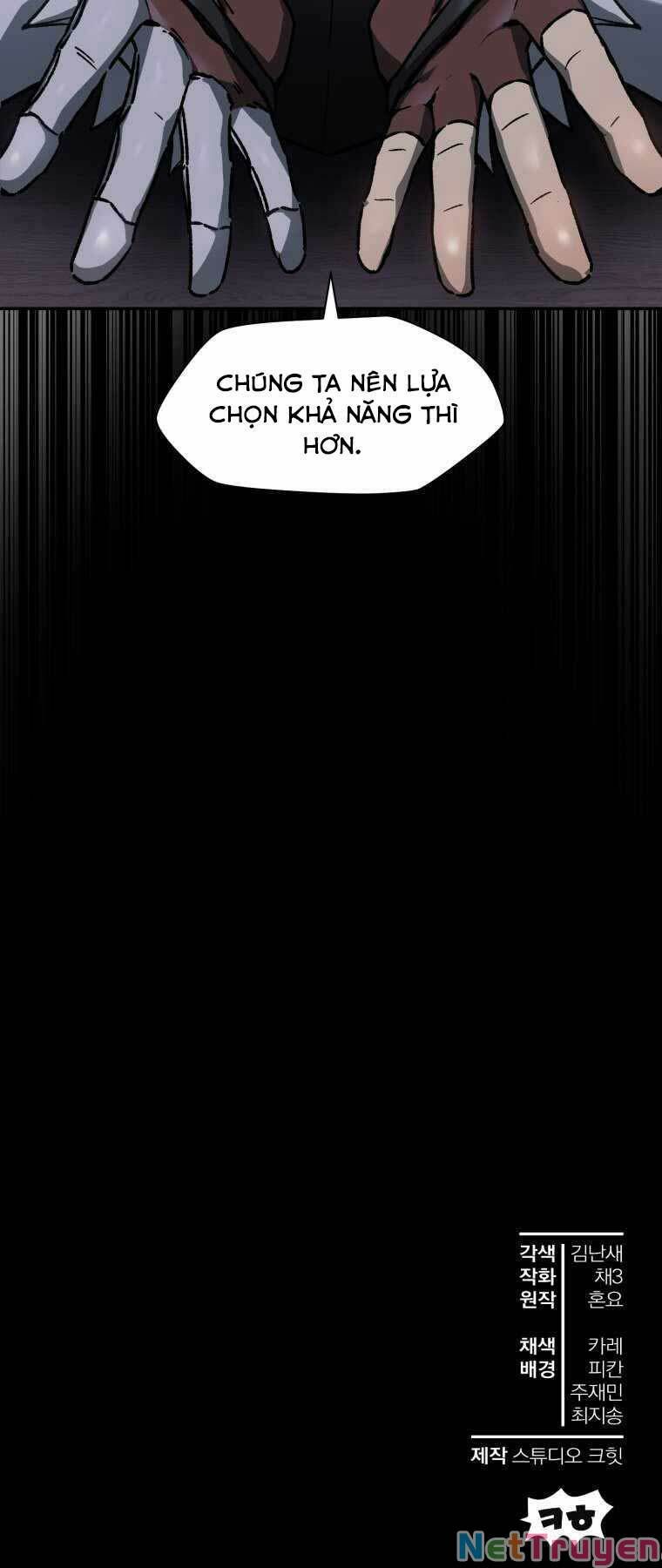 đọc truyện Helmut Đứa Trẻ Bị Ruồng Bỏ Chương 16 ảnh 75 tại Thiên Thai Truyện