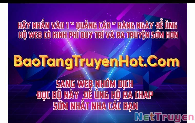 đọc truyện Helmut Đứa Trẻ Bị Ruồng Bỏ Chương 16 ảnh 76 tại Thiên Thai Truyện