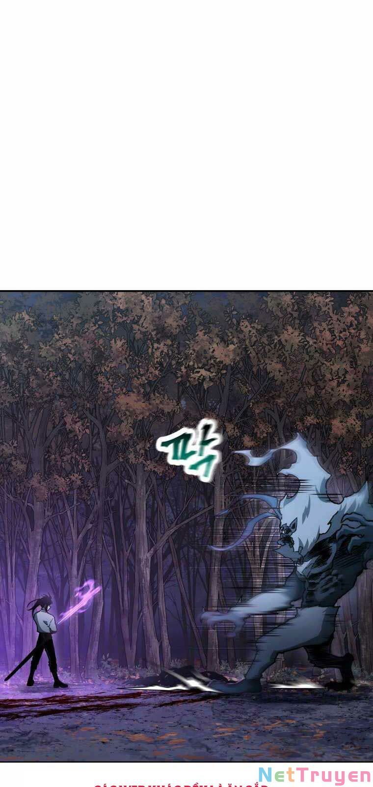 đọc truyện Helmut Đứa Trẻ Bị Ruồng Bỏ Chương 16 ảnh 10 tại Thiên Thai Truyện