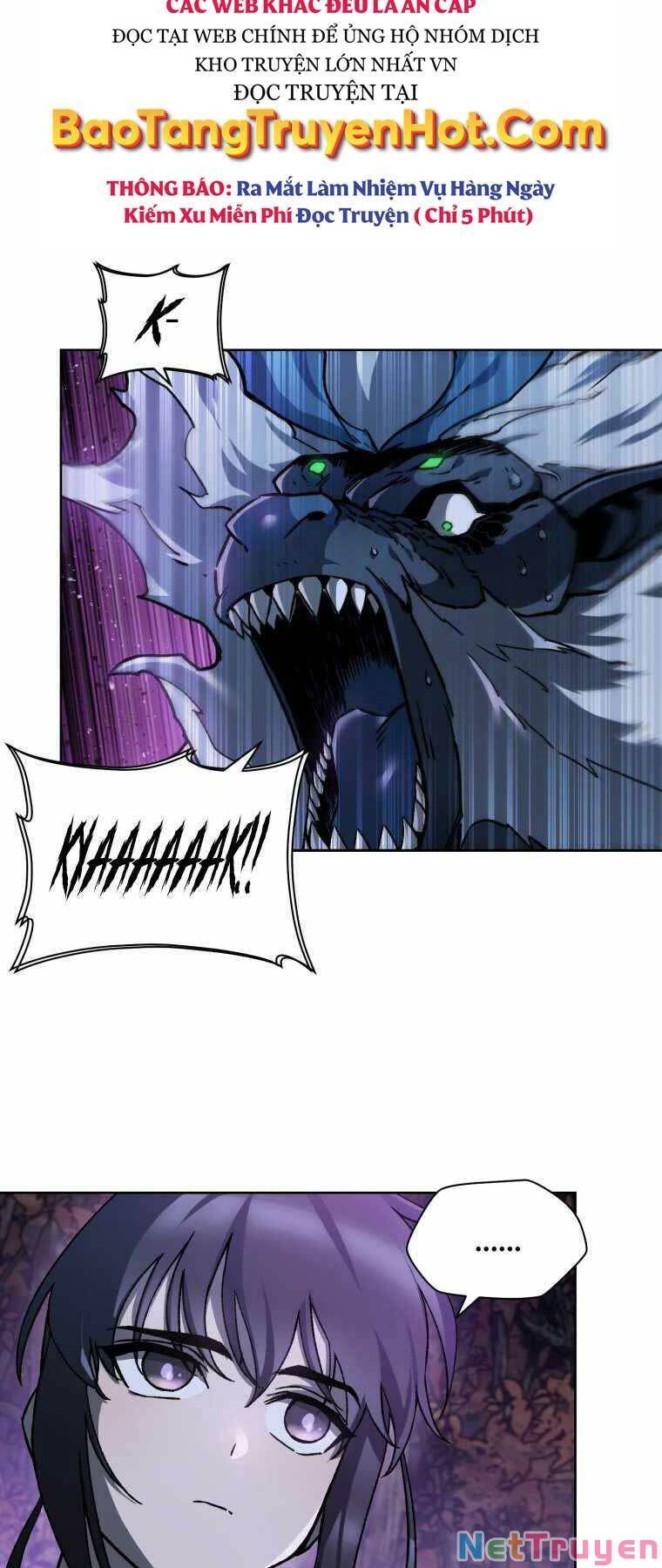 đọc truyện Helmut Đứa Trẻ Bị Ruồng Bỏ Chương 16 ảnh 11 tại Thiên Thai Truyện