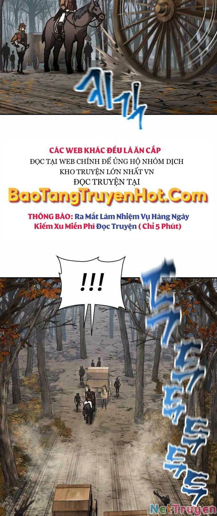 đọc truyện Helmut Đứa Trẻ Bị Ruồng Bỏ Chương 17 ảnh 16 tại Thiên Thai Truyện