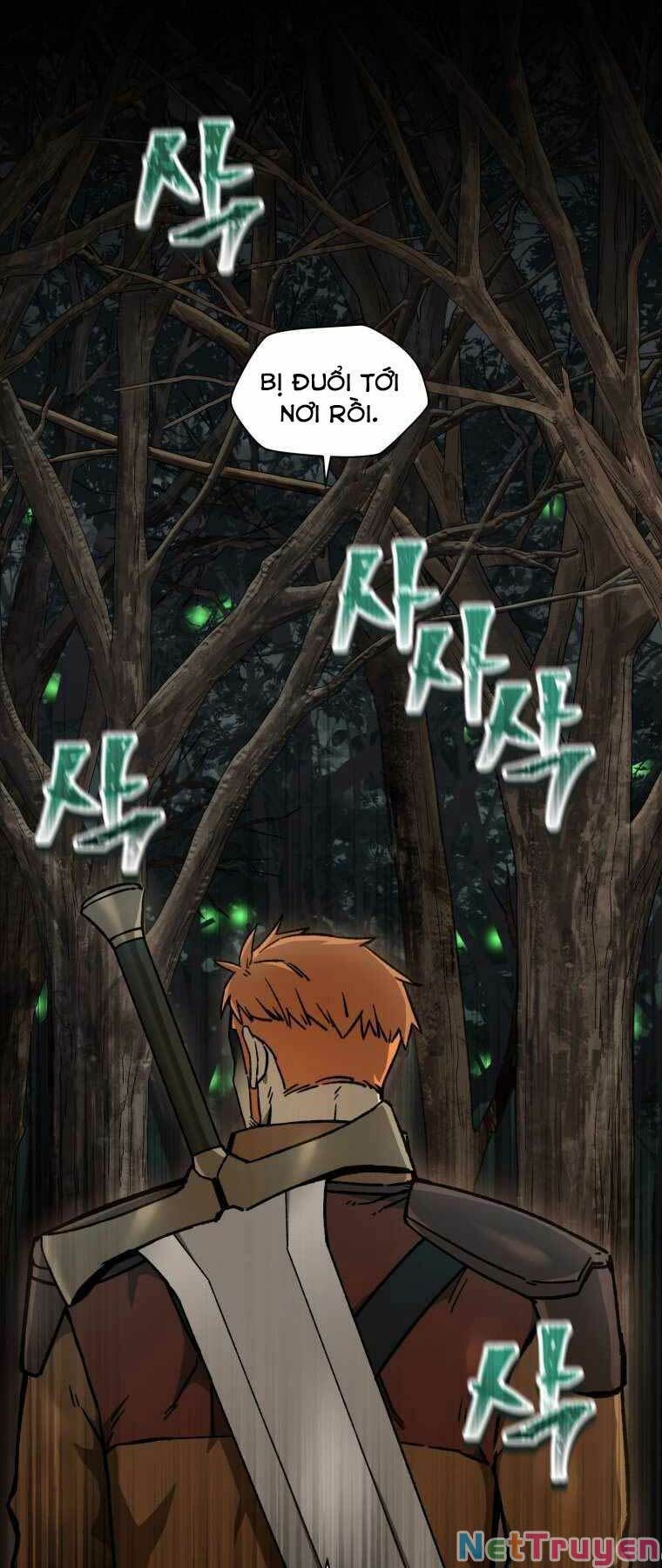 đọc truyện Helmut Đứa Trẻ Bị Ruồng Bỏ Chương 17 ảnh 21 tại Thiên Thai Truyện