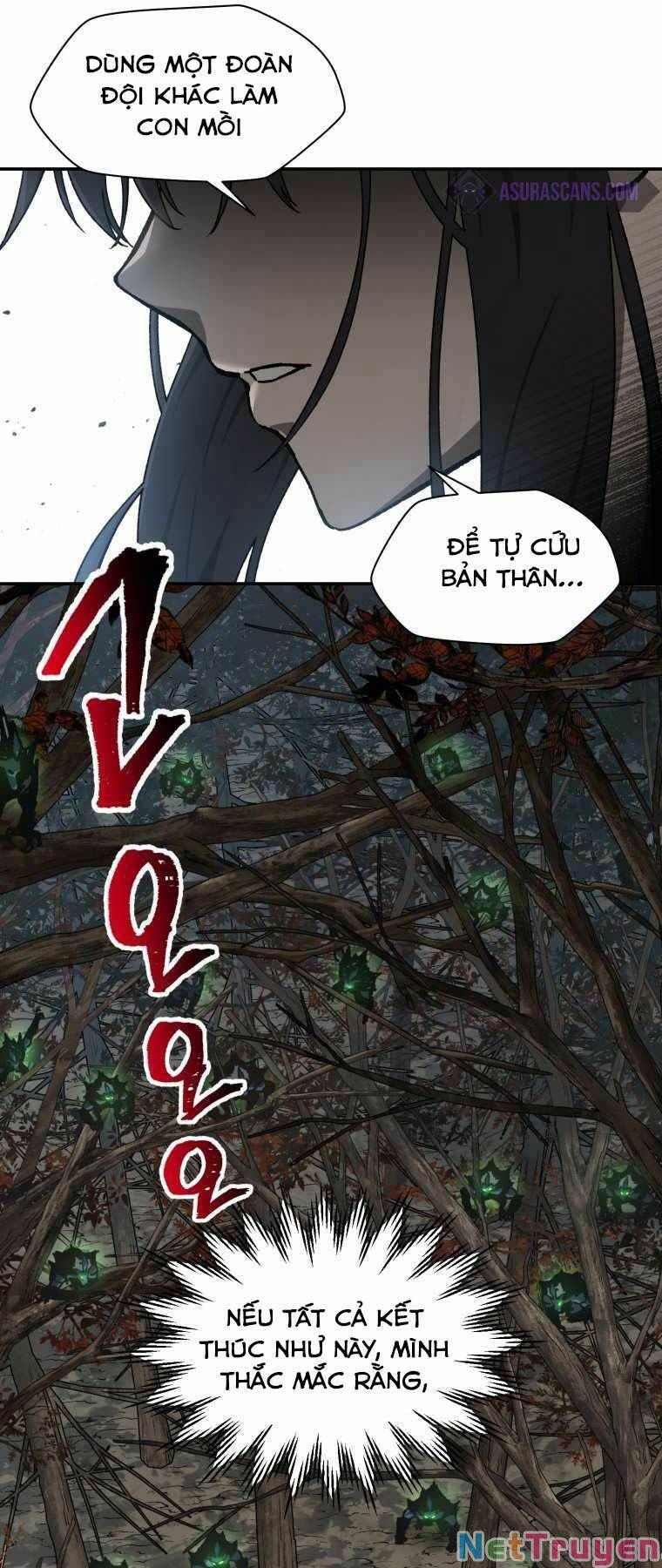 đọc truyện Helmut Đứa Trẻ Bị Ruồng Bỏ Chương 17 ảnh 24 tại Thiên Thai Truyện