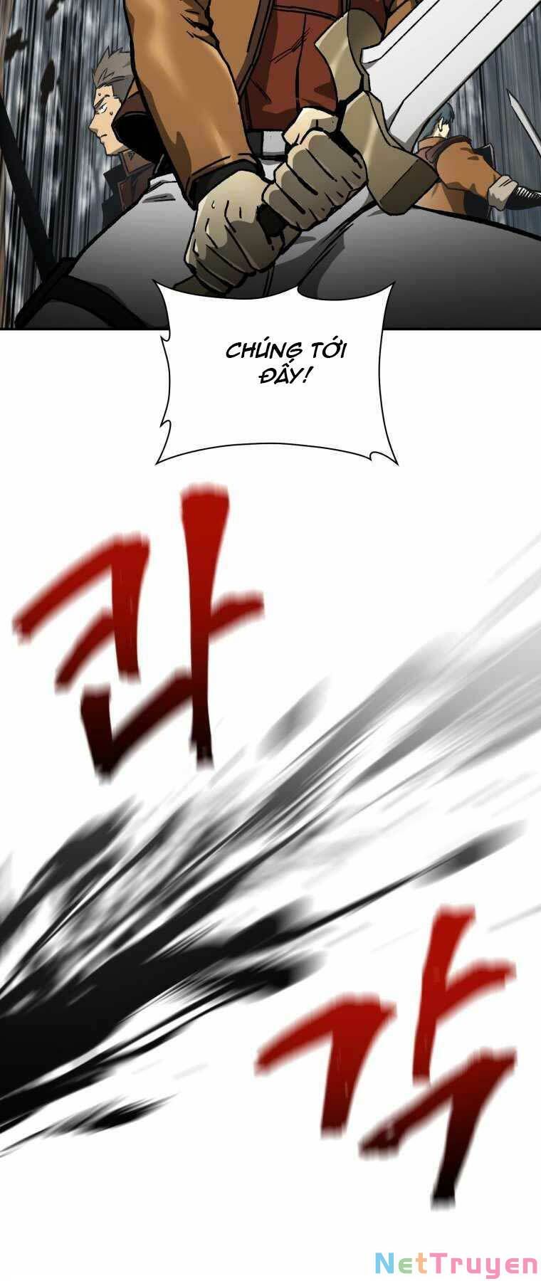 đọc truyện Helmut Đứa Trẻ Bị Ruồng Bỏ Chương 17 ảnh 28 tại Thiên Thai Truyện