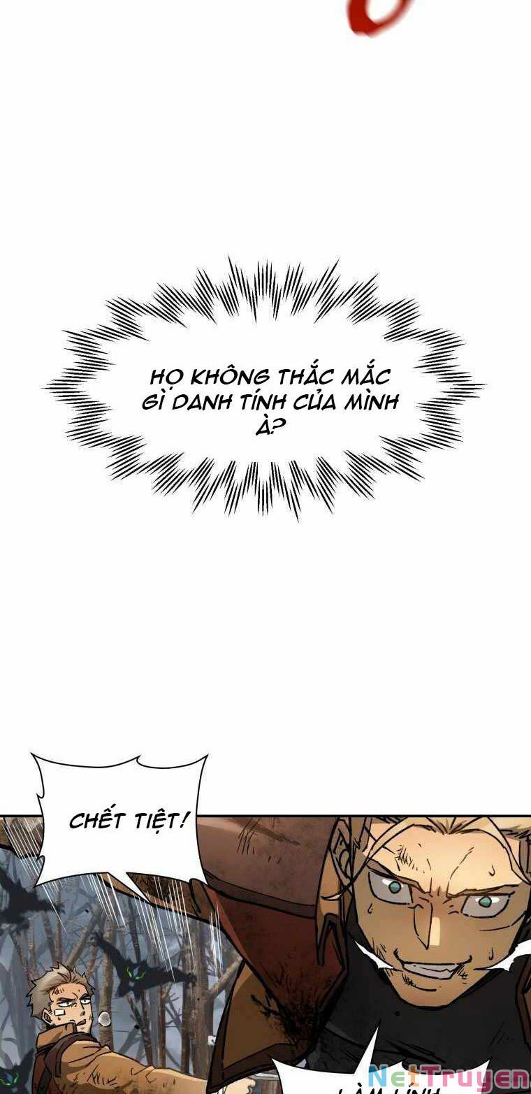 đọc truyện Helmut Đứa Trẻ Bị Ruồng Bỏ Chương 17 ảnh 31 tại Thiên Thai Truyện