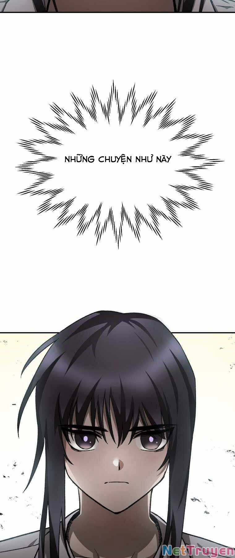 đọc truyện Helmut Đứa Trẻ Bị Ruồng Bỏ Chương 17 ảnh 36 tại Thiên Thai Truyện