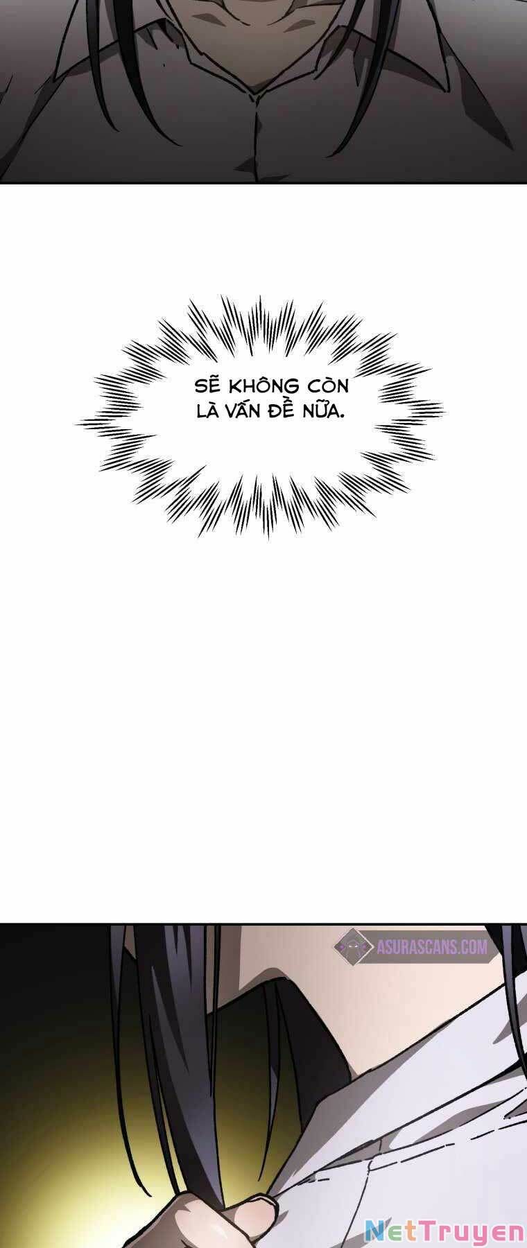 đọc truyện Helmut Đứa Trẻ Bị Ruồng Bỏ Chương 17 ảnh 37 tại Thiên Thai Truyện