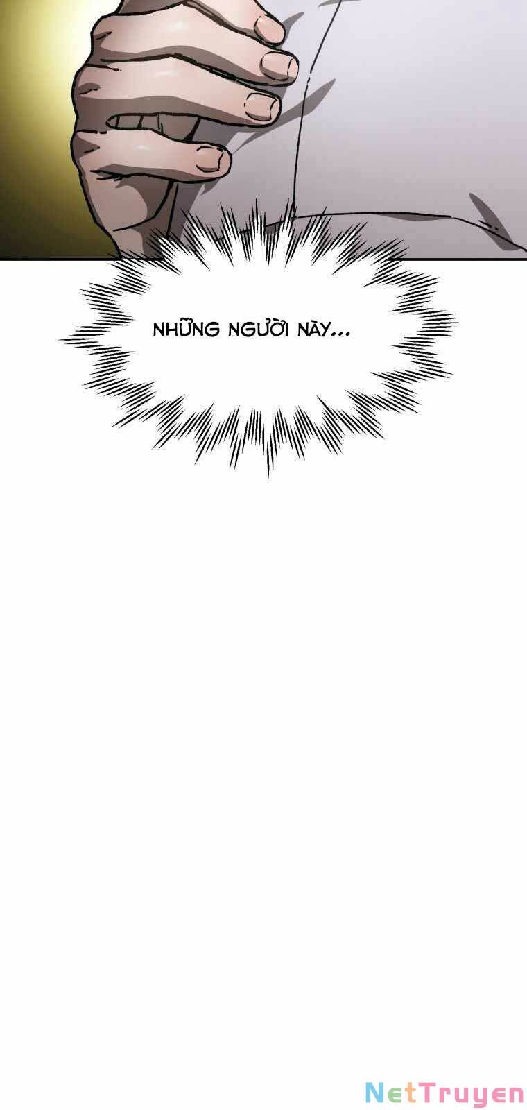 đọc truyện Helmut Đứa Trẻ Bị Ruồng Bỏ Chương 17 ảnh 38 tại Thiên Thai Truyện