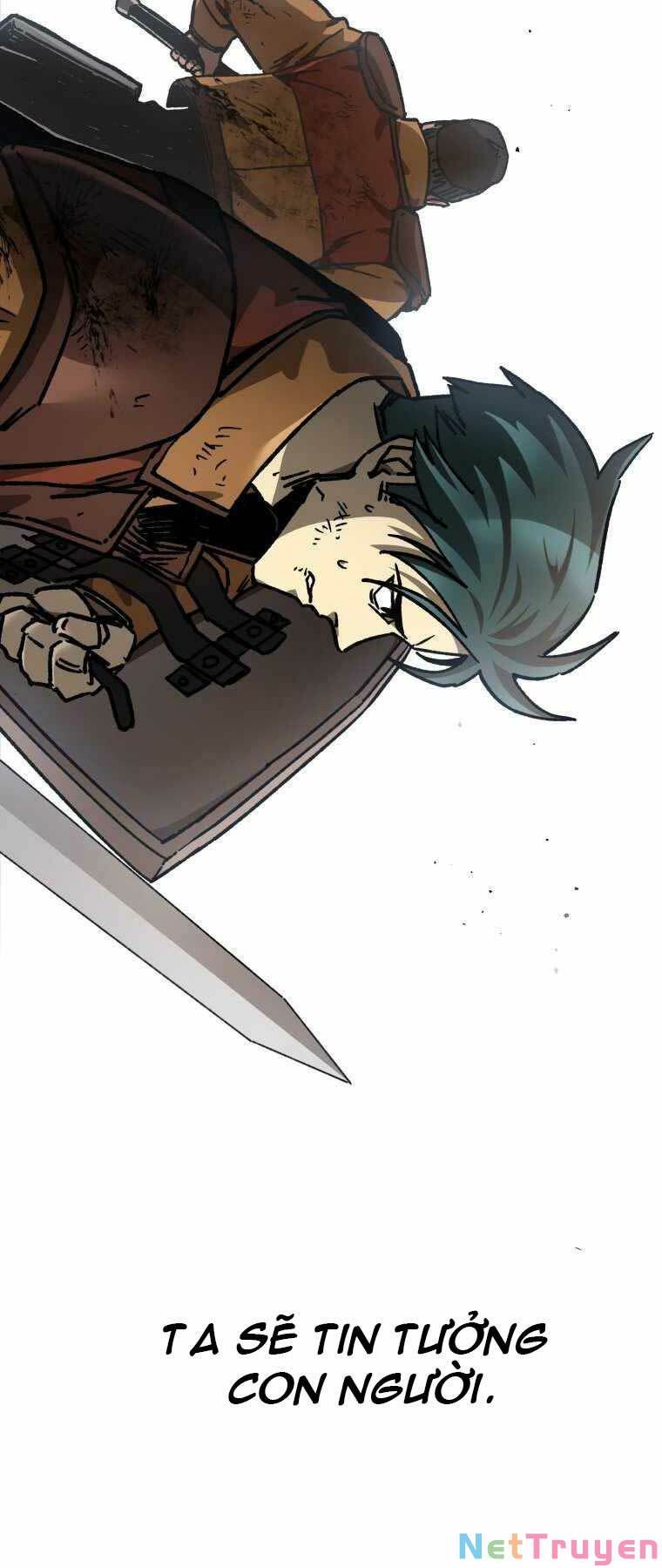 đọc truyện Helmut Đứa Trẻ Bị Ruồng Bỏ Chương 17 ảnh 42 tại Thiên Thai Truyện