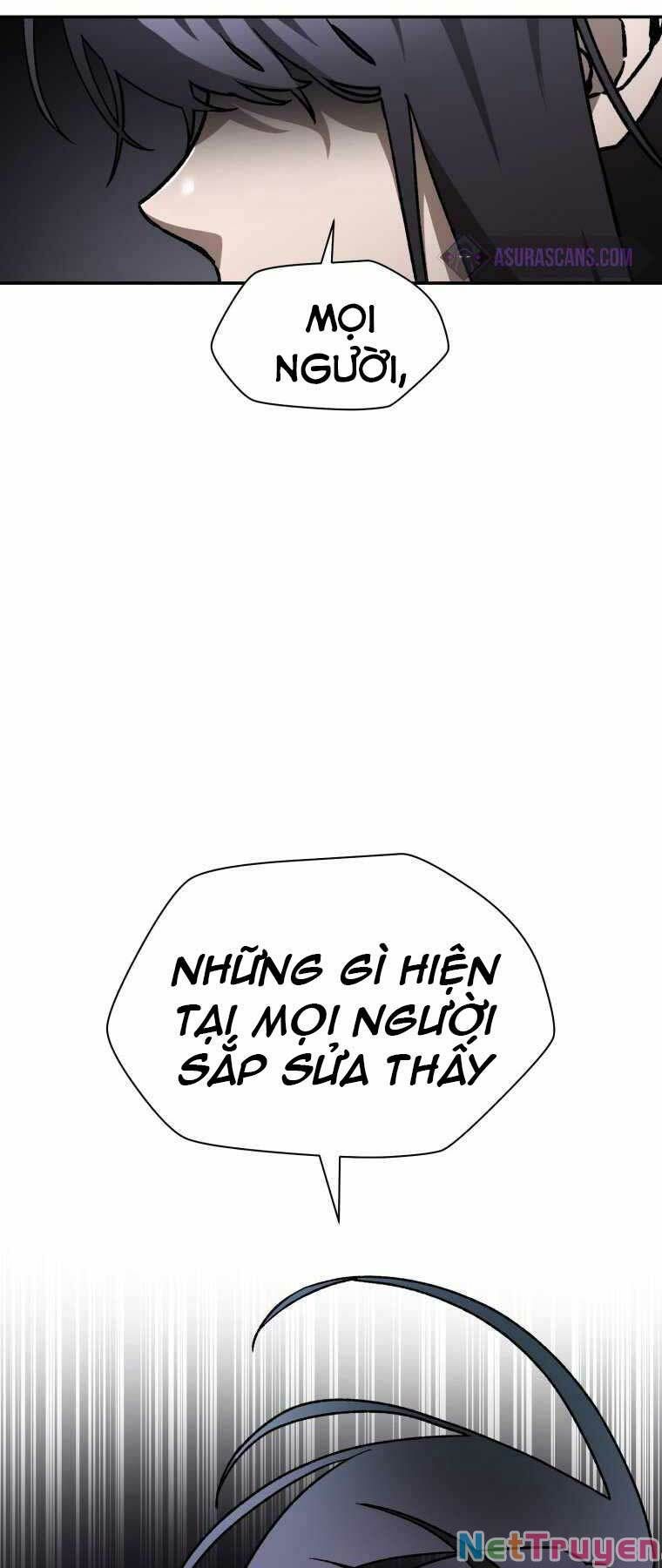 đọc truyện Helmut Đứa Trẻ Bị Ruồng Bỏ Chương 17 ảnh 43 tại Thiên Thai Truyện