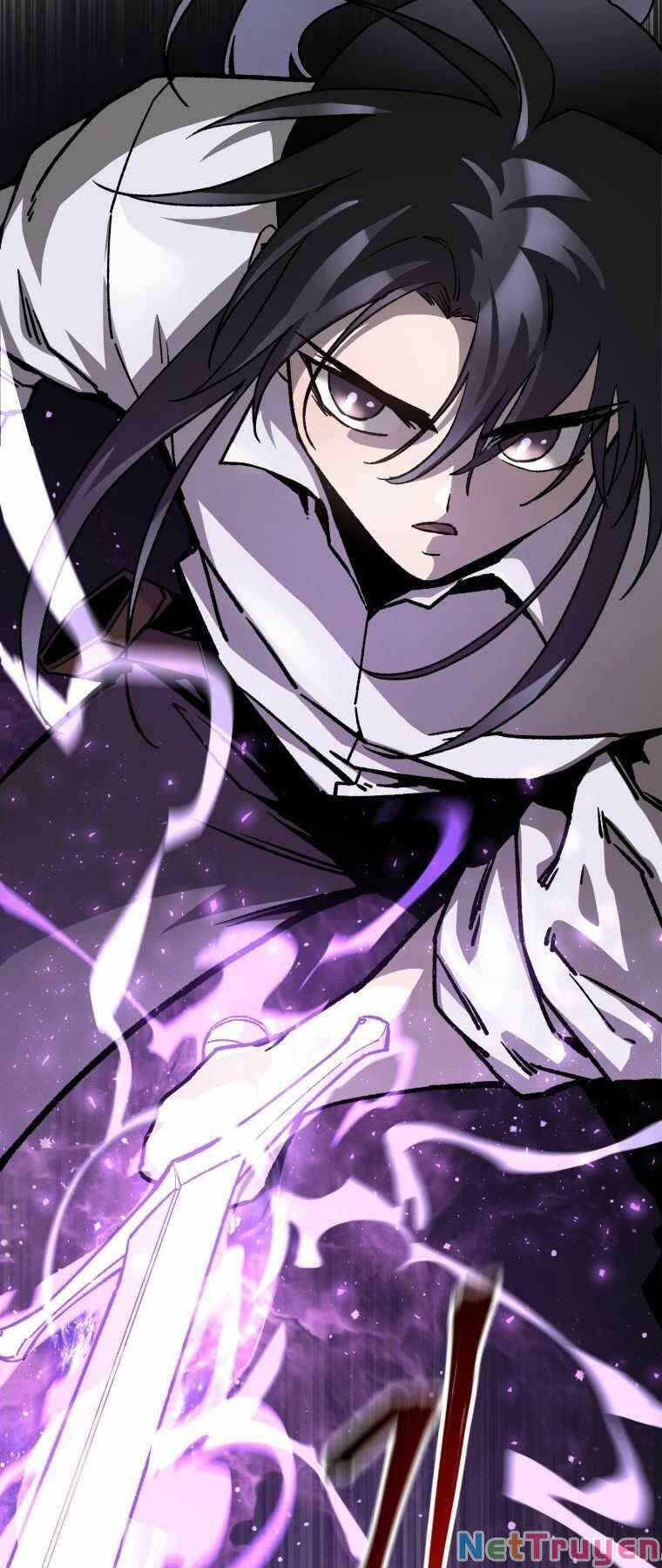 đọc truyện Helmut Đứa Trẻ Bị Ruồng Bỏ Chương 17 ảnh 44 tại Thiên Thai Truyện