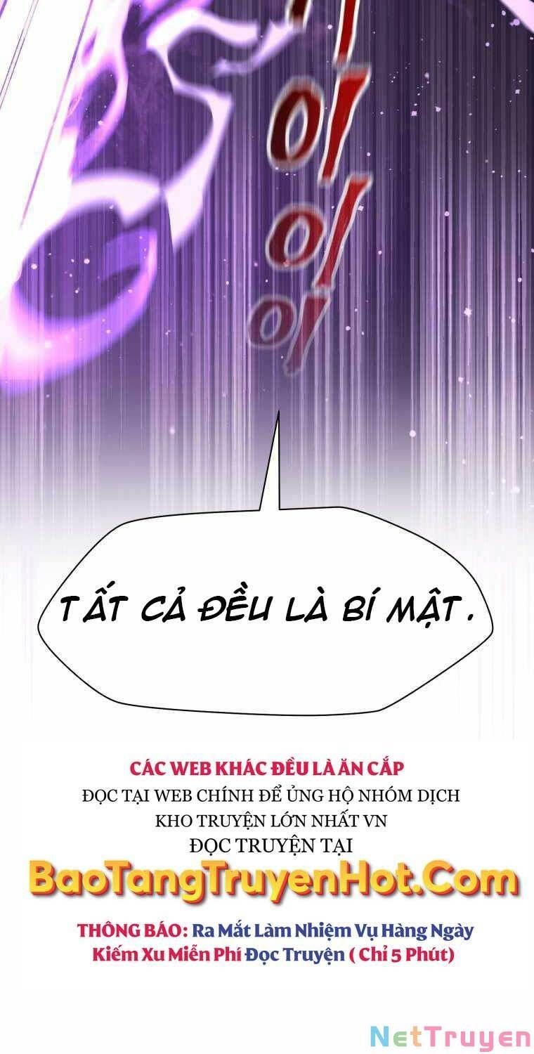 đọc truyện Helmut Đứa Trẻ Bị Ruồng Bỏ Chương 17 ảnh 45 tại Thiên Thai Truyện