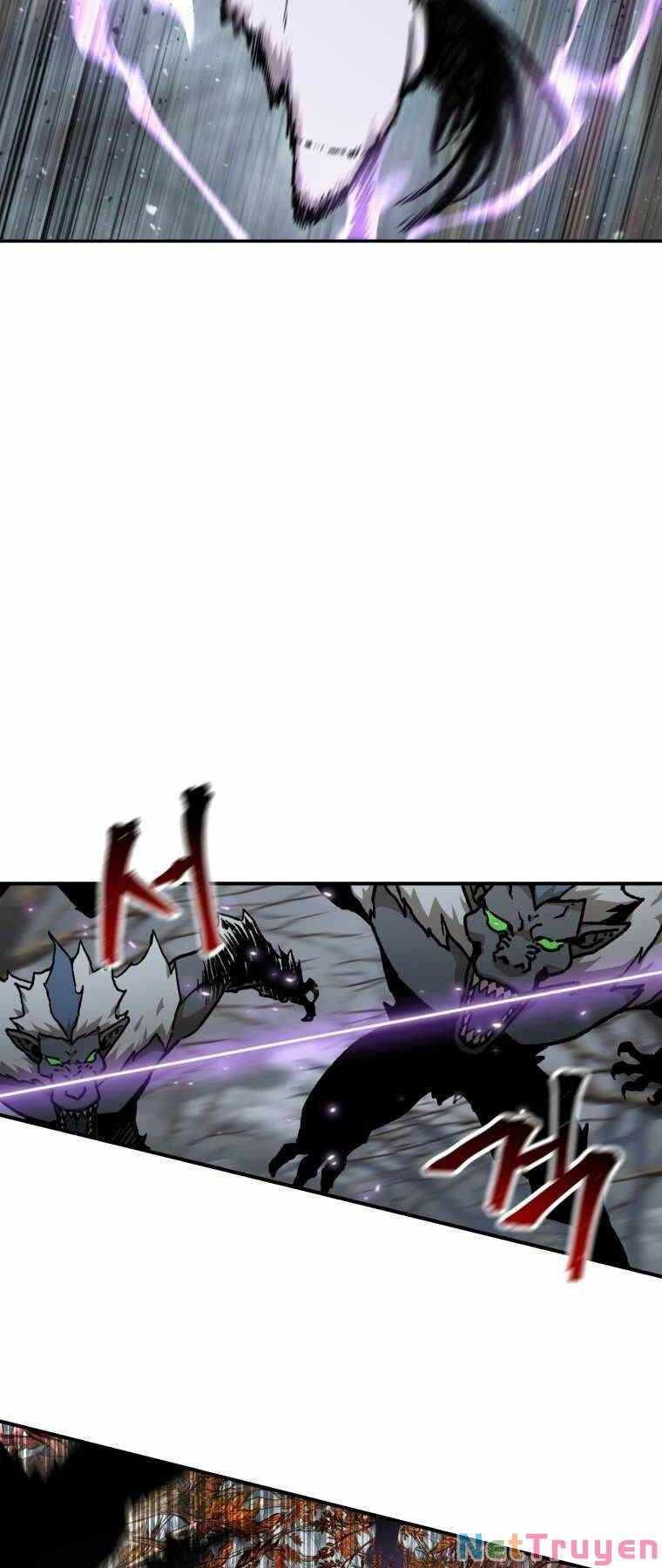 đọc truyện Helmut Đứa Trẻ Bị Ruồng Bỏ Chương 17 ảnh 49 tại Thiên Thai Truyện