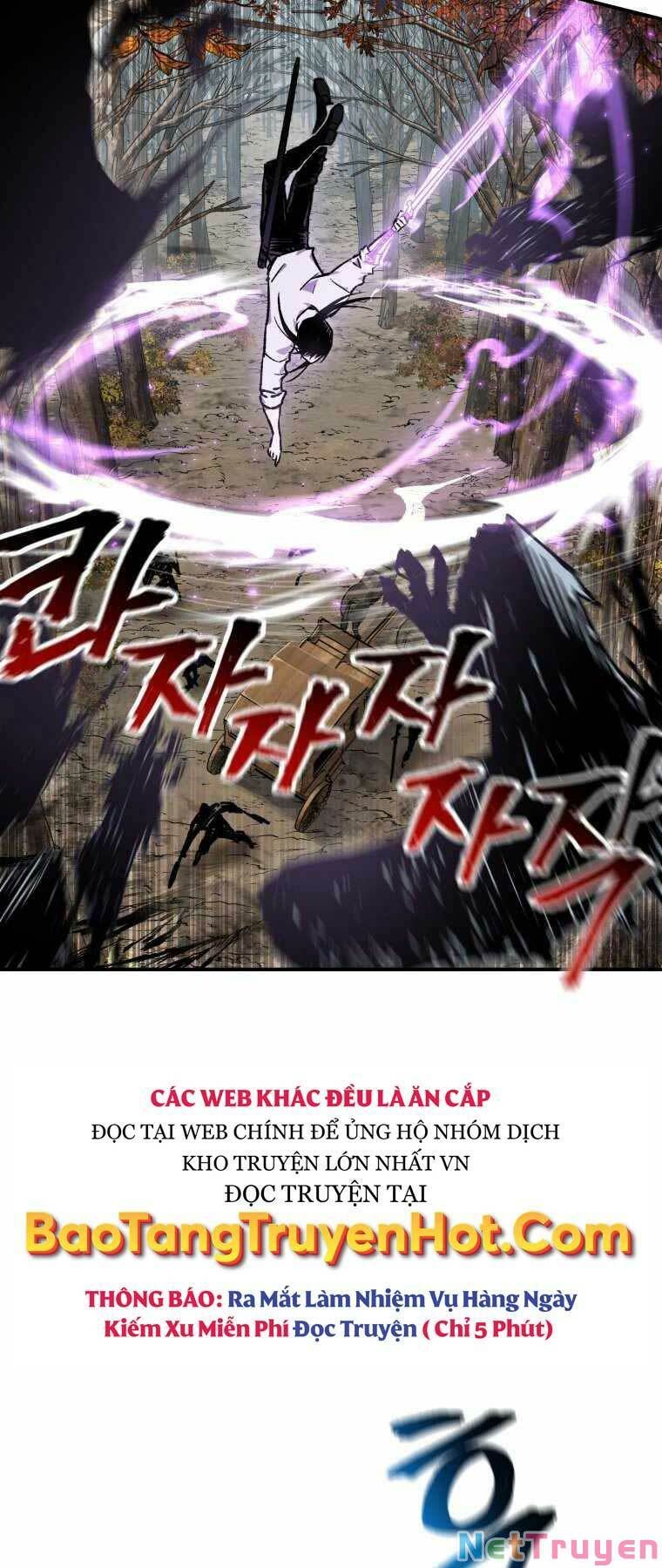 đọc truyện Helmut Đứa Trẻ Bị Ruồng Bỏ Chương 17 ảnh 50 tại Thiên Thai Truyện